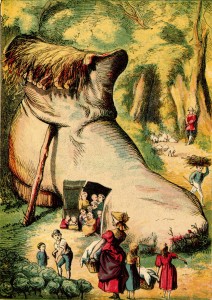 old_woman_who_lived_in_a_shoe-kronheim1