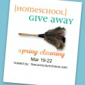 Thumbnail image for Blog Hop give-away coming soon!