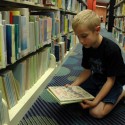 Choosing Literature thumbnail