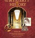 The Mystery of History thumbnail