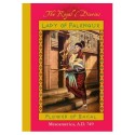 The Royal Diaries Series thumbnail