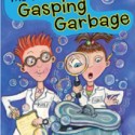 Doyle and Fossey, Science Detective Series thumbnail