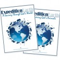 Expedition Earth: A Journey Through God’s World thumbnail