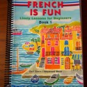 French is Fun thumbnail