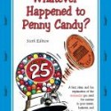 Bluestocking Press Middle School Set thumbnail