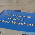 Easy Grammar thumbnail