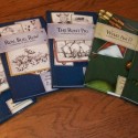 Beginning Readers from All About Reading thumbnail