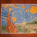 Art Murals for Kids thumbnail