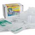 Aquatic BugKit Review thumbnail