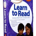 Hooked on Phonics thumbnail