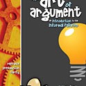 Art of the Argument thumbnail