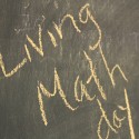 Loving Living Math thumbnail