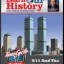 Learn Our History DVD's