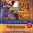 Our 24 Family Ways
