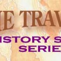 Homeschool In The Woods Time Traveler Packs