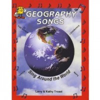 Geography Songs