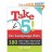 Take Five! for Language Arts
