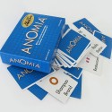 Anomia