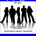 Money Help for Teens