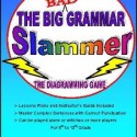 Fun, New Way to Learn Diagramming