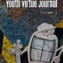 Youth Virtue Journal