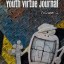 Youth Virtue Journal