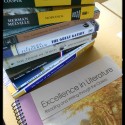 Excellence in Literature: Reading and Writing Through the Classics (IEW)