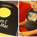 Lynda.com Online Training Library