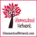 iHomeschool Network