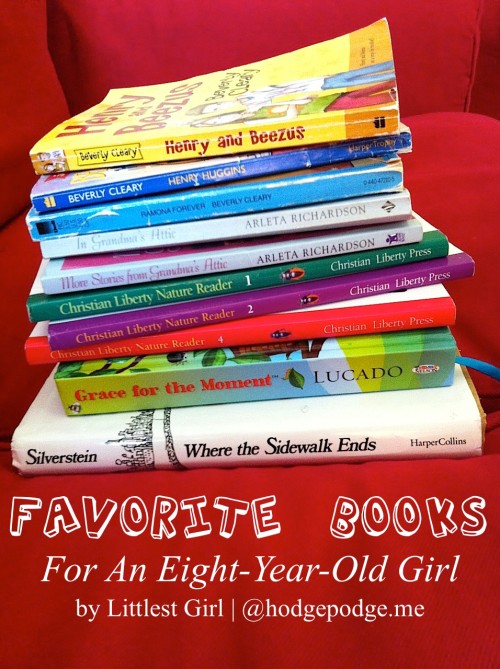 favorite-children-s-books-by-age-or-grade-the-curriculum-choice