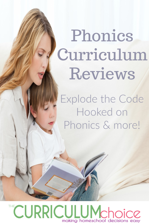 Hooked on Phonics Review for Teachers