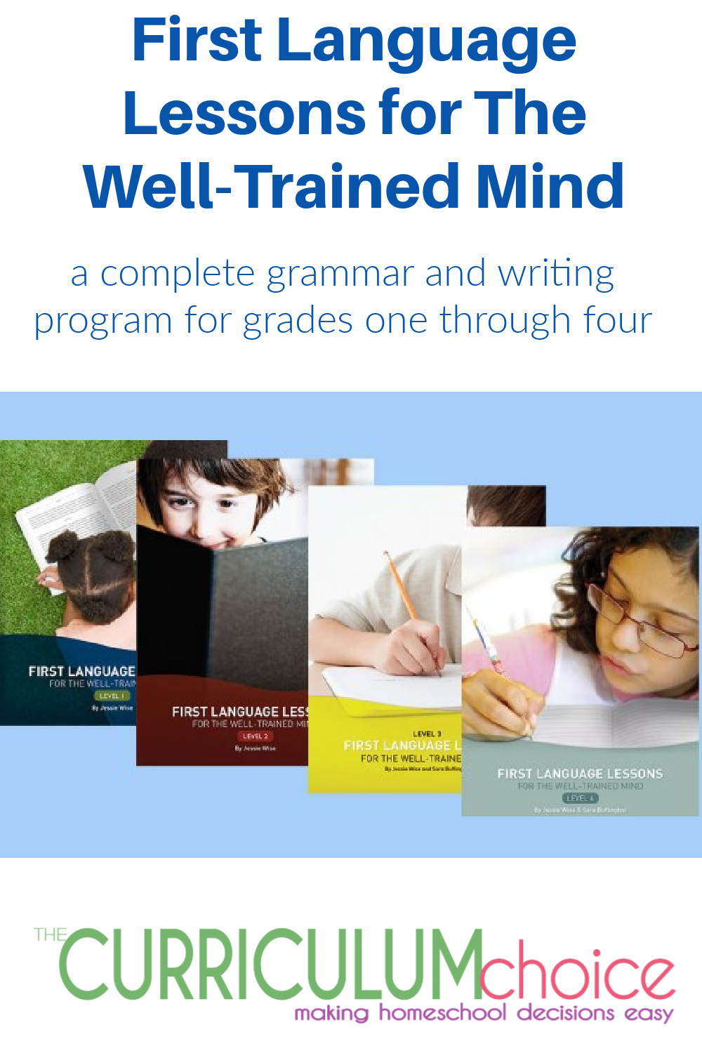 first-language-lessons-for-the-well-trained-mind-by-jessie-wise-the