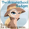 Updates to The Homeschool Gadget