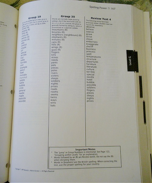 Temperate Choose up and marked due termin