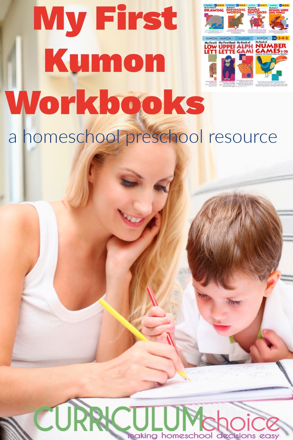 https://www.thecurriculumchoice.com/wp-content/uploads/2009/09/My-First-Kumon-Workbooks.jpg