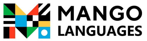 Mango languages 