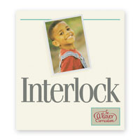 Weaver Interlock