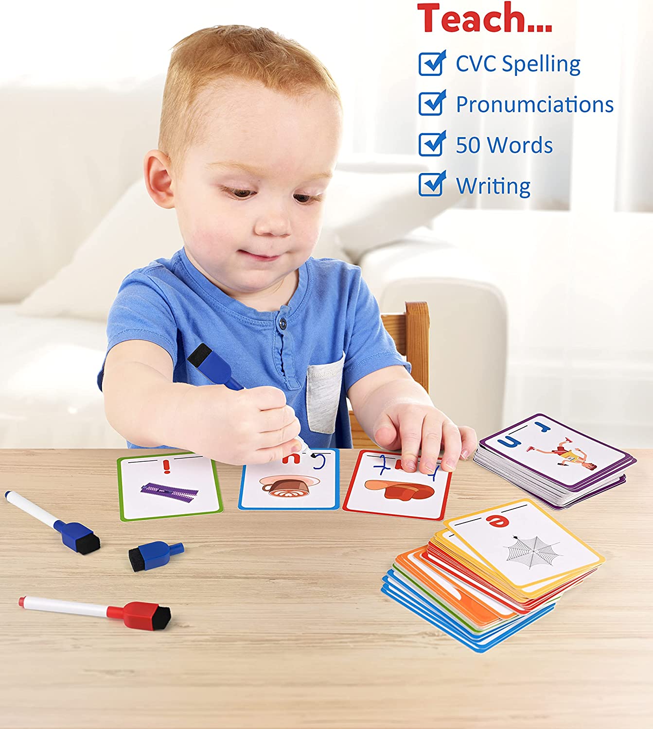 how-to-build-your-child-s-vocabulary-help-your-child-learn-to-talk