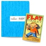 Flat Stanley Unit