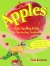 Apples Spelling