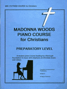Piano Course for Christians