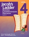 Jacob’s Ladder Reading Comprehension