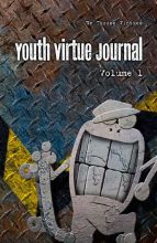 Youth Virtue Journal