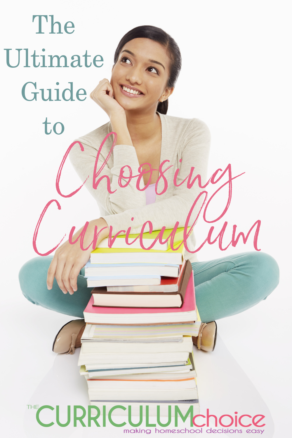 the-ultimate-guide-to-choosing-homeschool-curriculum-the-curriculum