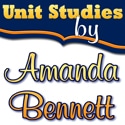 Unit Studies by Amanda Bennett