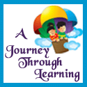A Journey Through Learning Lapbooks Review