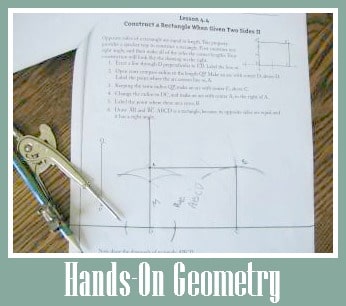 Homeschool Math Curriculum Reviews