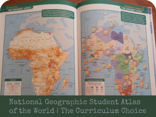 Атлас студента. Student World Atlas. Britannica Atlas. Atlas Geografic. National Geographic book Continent.