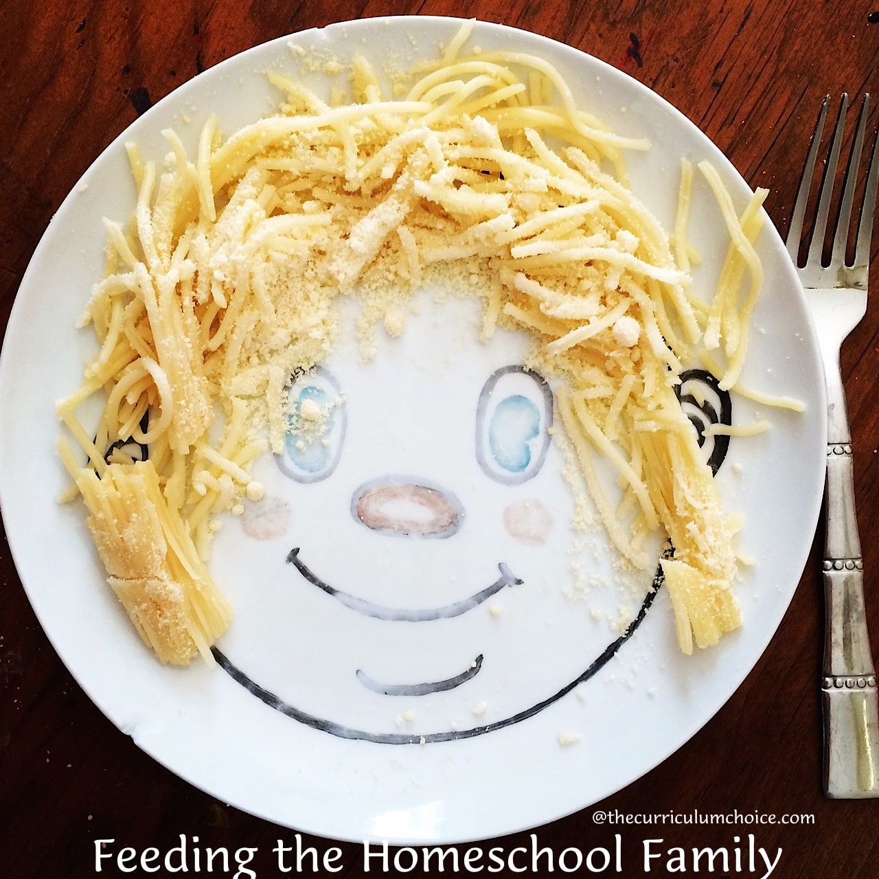 New Recipe Index and the Hodgepodge Family Cookbook - Your BEST Homeschool