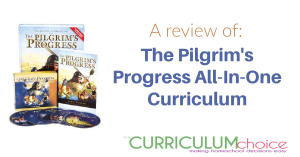 Bible Archives - The Curriculum Choice